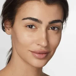 Double Wear Stay-In-Place Oil-Control SPF 10*ESTEE LAUDER Clearance