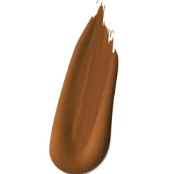 Double Wear Stay-In-Place Oil-Control SPF 10*ESTEE LAUDER Clearance