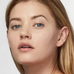 Double Wear Stay-In-Place Oil-Control SPF 10*ESTEE LAUDER Clearance