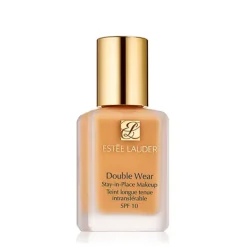 Online Double Wear Stay-In-Place Oil-Control SPF 10 Bases De Maquillaje