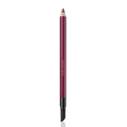 Best Double Wear Waterproof Gel Eye Pencil Delineadores De Ojos