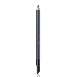 Double Wear Waterproof Gel Eye Pencil*ESTEE LAUDER Best