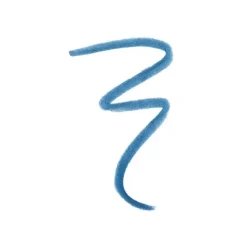 Double Wear Waterproof Gel Eye Pencil*ESTEE LAUDER Best