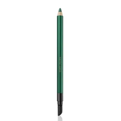 Double Wear Waterproof Gel Eye Pencil*ESTEE LAUDER Best