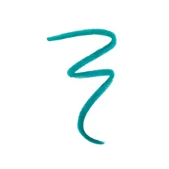 Double Wear Waterproof Gel Eye Pencil*ESTEE LAUDER Best