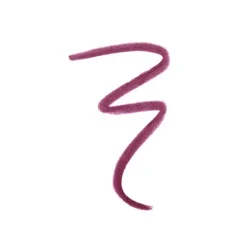 Best Double Wear Waterproof Gel Eye Pencil Delineadores De Ojos