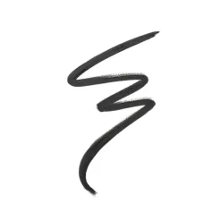 Double Wear Waterproof Gel Eye Pencil*ESTEE LAUDER Best