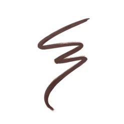 Double Wear Waterproof Gel Eye Pencil*ESTEE LAUDER Best