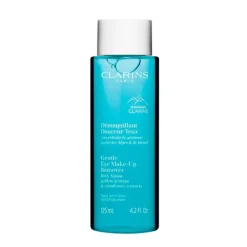 Douceur Yeux*CLARINS Discount