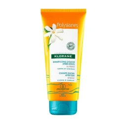 Online POLYSIANES PSA Douche Après-Soleil