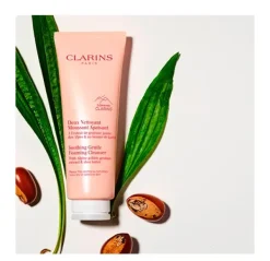 Best Doux Nettoyant Moussant Apaisant Limpieza