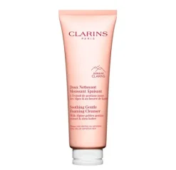 Best Doux Nettoyant Moussant Apaisant Limpieza