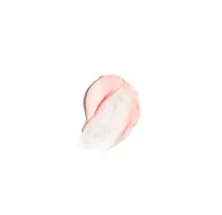 Best Doux Nettoyant Moussant Apaisant Limpieza