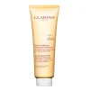 Doux Nettoyant Moussant Hydratant*CLARINS Discount