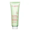 Doux Nettoyant Moussant Purifiant*CLARINS Discount