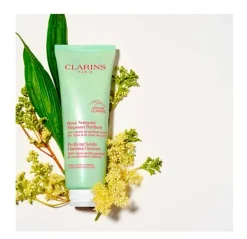Doux Nettoyant Moussant Purifiant*CLARINS Discount
