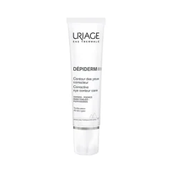 Online URIAGE Dépiderm Contorno De Ojos Corrector