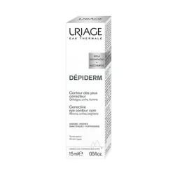 Online URIAGE Dépiderm Contorno De Ojos Corrector