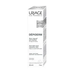 Discount URIAGE Dépiderm intensivo manchas
