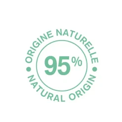 Discount URIAGE Dépiderm intensivo manchas