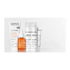 Discount URIAGE Dépiderm intensivo manchas