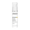 Discount URIAGE Dépiderm Spf50+