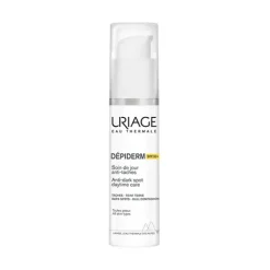 Discount URIAGE Dépiderm Spf50+