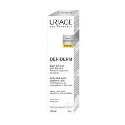 Discount URIAGE Dépiderm Spf50+