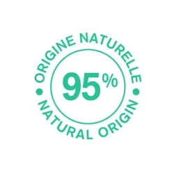 Discount URIAGE Dépiderm Spf50+
