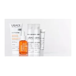 Discount URIAGE Dépiderm Spf50+