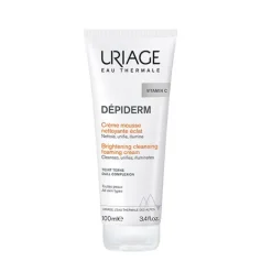 Dépiderm Vitamin C*URIAGE Hot