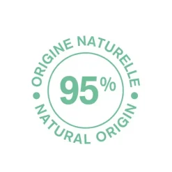 Dépiderm Vitamin C*URIAGE Hot