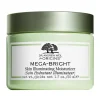 Dr Weil Mega Bright Skin Illuminating Moisturizer*ORIGINS Online