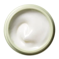 Dr Weil Mega Bright Skin Illuminating Moisturizer*ORIGINS Online