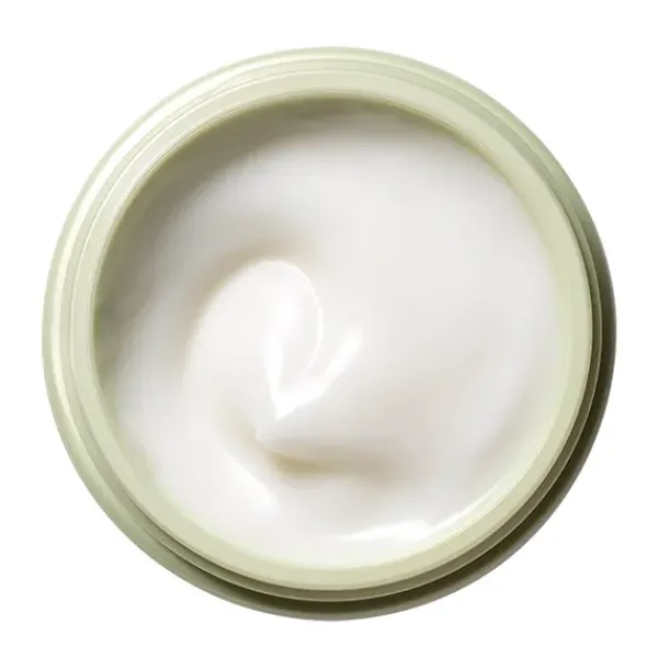 Dr Weil Mega Bright Skin Illuminating Moisturizer*ORIGINS Online