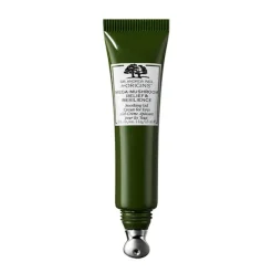 Dr Weil Mega-Mushroom Gel Cream For Eyes*ORIGINS Outlet