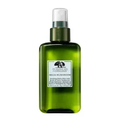 Dr Weil Mega-Mushroom Hydra-Mist*ORIGINS Sale