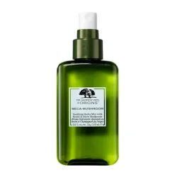 Dr Weil Mega-Mushroom Hydra-Mist*ORIGINS Sale