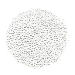 Dr Weil Mega-Mushroom Hydra-Mist*ORIGINS Sale