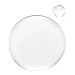 Dr Weil Mega-Mushroom Relief & Resilience Micellar Cleanser*ORIGINS Best