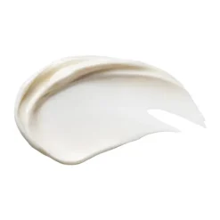 Dr Weil Mega-Mushroom Relief & Resilience Soothing Cream*ORIGINS Hot