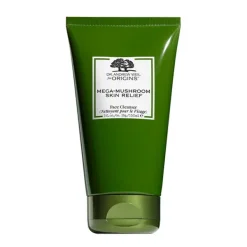 Dr Weil Mega-Mushroom Skin Relief Face Cleanser*ORIGINS Online
