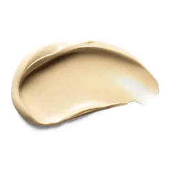 Dr Weil Mega-Mushroom Skin Relief Face Mask*ORIGINS Best