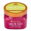 Discount Dragon Fruit shea sugar scrub Corporal