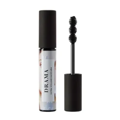 Sale Drama Ultra Volume Máscara De Pestañas