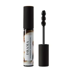 Hot Drama Waterproof Máscara De Pestañas