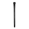 Dramatic Definer Dual-Ended Eye Brush*BAREMINERALS Discount
