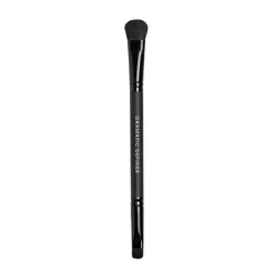 Dramatic Definer Dual-Ended Eye Brush*BAREMINERALS Discount
