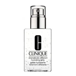Dramatically Different Hydrating Jelly*CLINIQUE Sale