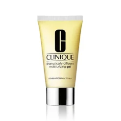Dramatically Different Moisturizing Gel Combination*CLINIQUE New